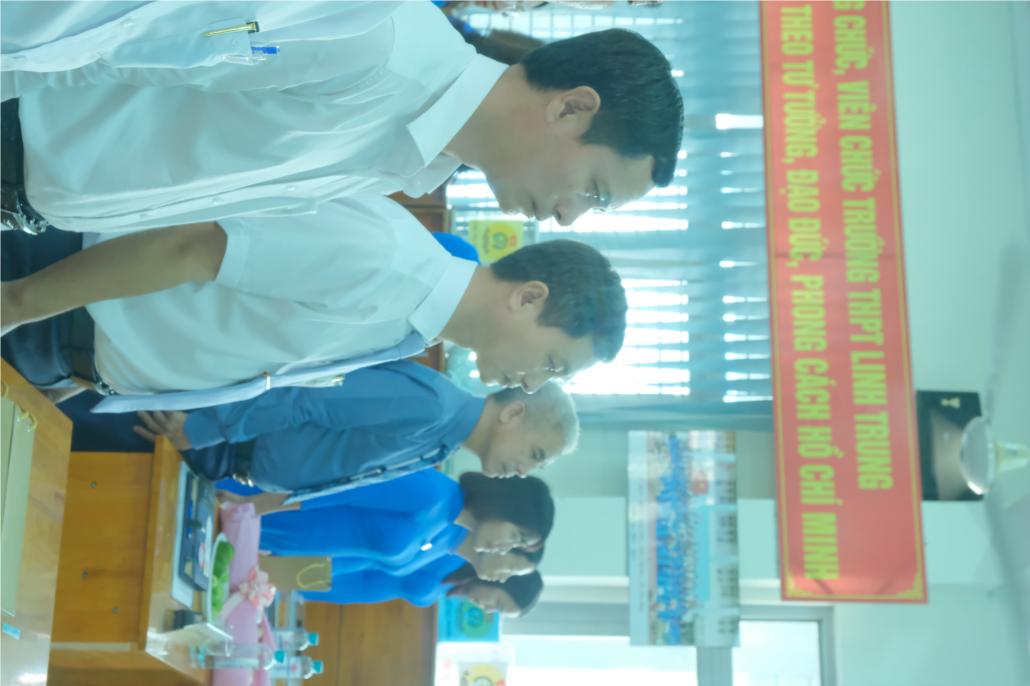 ĐH Công đoàn cơ sở THPT Linh Trung NK 2023-2028 (119).jpg